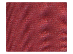 94 Burgundy_Red Wine Satin -Stiletto